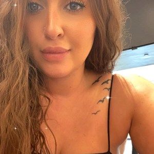 Meet your Posher, Shereen